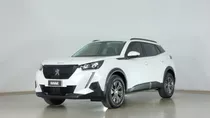 Peugeot 2008 1.2 Active Pack Puretech At