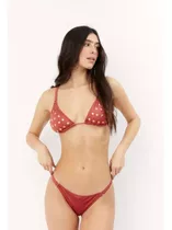 Bikinis Sweet Victorian Mery Del Cerro Robbie 9515 Del 1al4