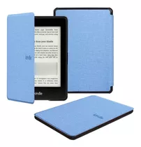 Estuche Funda Protector Kindle Paperwhite 5 11th Gen 6.8  