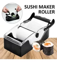 Maquina Molde Para Hacer Rollos De Shushi