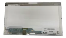 Pantalla Display Led Notebook Lenovo G450 G470 G480 14.0 30p
