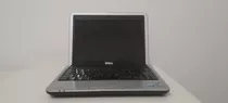 Netbook Dell