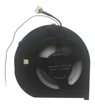 Repuesto Cooling Fan Eg50040s1-cg30-s9a Lenovo Thinkpad T490
