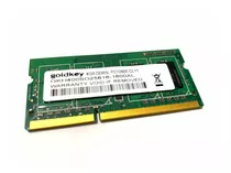 Memoria Ram Ddr3 4 Gb 1600 Mhz Notebook All In One Pc 