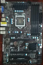 Motherboard