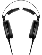 Fone De Ouvido Audio-technica Ath-r70x 