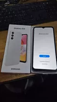 Celular Samsung A14 Sm-a145m-128gb-4gb Ram