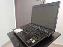 Compaq Presario V3000 Sin Cargador Para Repuestos 