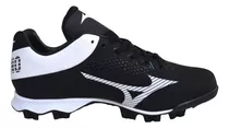 Spike De Beisbol Softbol Mizuno Finch Franchise 7