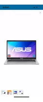 Laptop Asus Vivobook Go E410