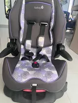 Silla De Coche Para Niño Carsead En Santiago Rd