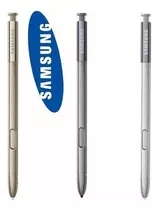 Lápiz S Pen Original Para Samsung Note 4/org.