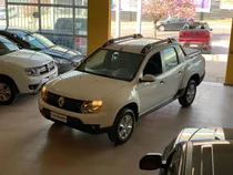 Renault Duster Oroch 2019 2.0 Dynamique