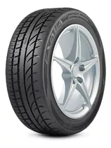 Neumático Fate 225/50 R17 Eximia Pininfarina Sport  98w 1 1