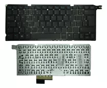 Teclado Dell Vostro P41g 5460 5470r 5480 14-5439