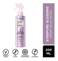 Spray  Everpure Glossing 200ml