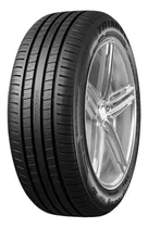 Neumático Triangle 185/65r15 Reliax Touring Te307 88h