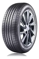 Pneu Aptany Rp203 195/55r15 Aro 15 85v