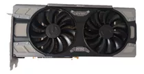 Placa De Vídeo Evga Geforce Gtx 1070 8gb