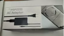 Cargador Psp 1000-2000-3000 Sony Adaptador