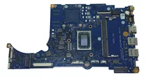 Placa Mãe Acer Aspire A315-23 Amd Ryzen 5 3500u 4gb Rev: A 