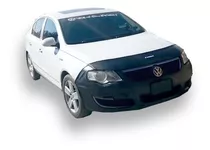 Antifaz Vw Passat 2006 Al 2008 Calidad De Agencia Oem