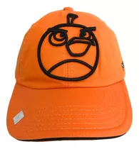 Gorra Personajes Infantiles