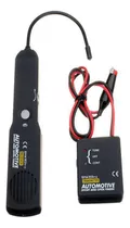 Em415pro Automotive Tester Cabo Fio Curto-circuito