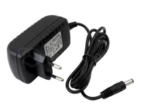 Fuente De Poder Adaptador Transformador Dc 24v 2a