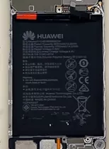 Batería Huawei P10 Plus