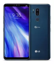 LG G7 Thinq 64gb