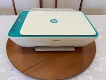 Hp Deskjet Ink Advantage 2676