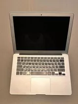 Macbook Air 13 Pulgada Early 2015 8gb