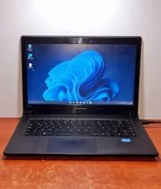 Lenovo M490s En Desarme By Tekno Spa