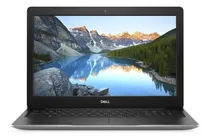 Laptop Dell Inspiron 3593 - 15.6 -ci3-1005g1-4gb-1tb-w10h