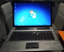 Laptop Hp Compaq 6720s Usada