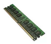 Memoria Para Pc Computadora 1gb 667mhz Ddr2 Nuevas 