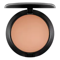 Tonalizador Mac Bronzing Powder