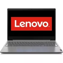 Laptop Lenovo V15-ada Ryzen 3 3250u 8gb Ram 256gb Ssd 15.6 