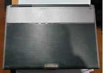 Notebook Commodore Ke-8322-mb Para Repuesto O Reparar X Part