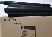 Toner Canon Ir-105/600/8500/9070 Gpr-7 Katun - Cx C/ 02