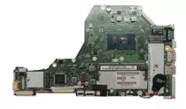 Placa Mãe Notebook Acer Aspire 5 A515-51-55qd I5 (12219