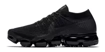 Zapatillas Nike Air Vapormax Triple Noir 849557_011 `