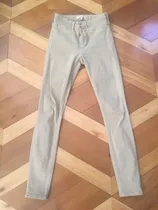 River Island Jeans