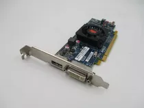 Hp Amd Radeon Hd 7450 1gb Gddr3 Dvi/dp Pcie Video Card P LLG