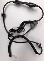 Cable Sensor Abs Toyota Yaris Posterior Izquierdo