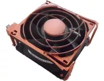 Cooler Fan Dell Poweredge 1900 2900 0c9857 0jc915 