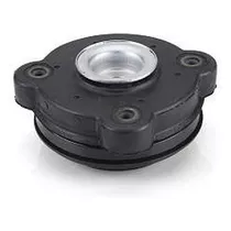 Cazoleta Axios Para Fiat Cronos 1.8 16v Precision At6 Pack P