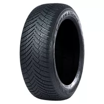 Llanta 195/50 R 15 I.green All Season 86 H X.l Labrado Mixto