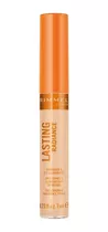 Rimmel - Corrector De Ojeras  Lasting Radiance